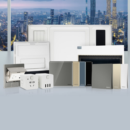 chinapeople nova8 pro p