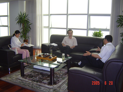 FB��������,FB������������,�й�FB������������