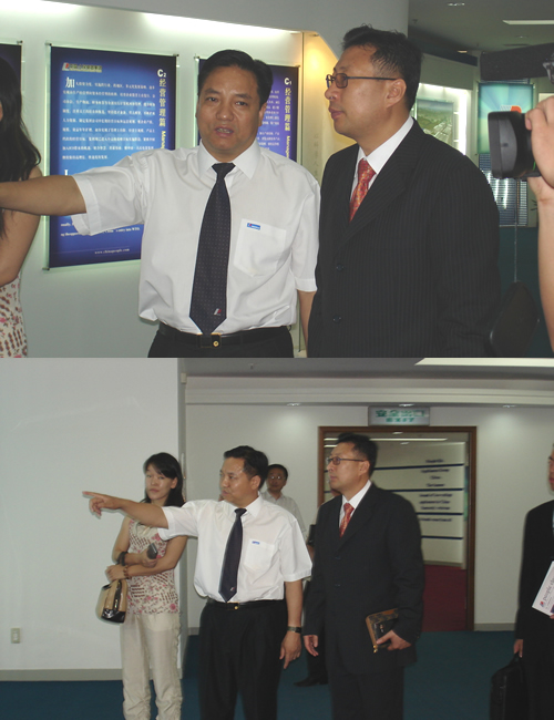 FB��������,FB������������,�й�FB������������