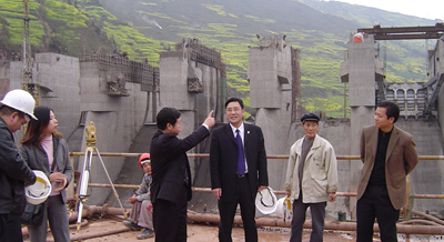 FB��������,FB������������,�й�FB������������