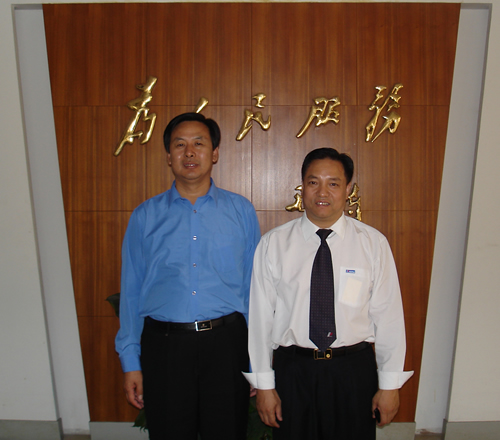 FB��������,FB������������,�й�FB������������