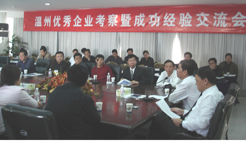 FB��������,FB������������,�й�FB������������