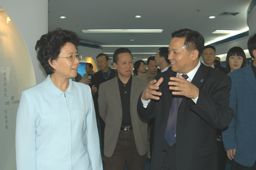 FB��������,FB������������,�й�FB������������