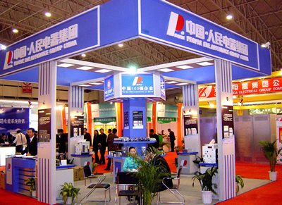 FB��������,FB������������,�й�FB������������