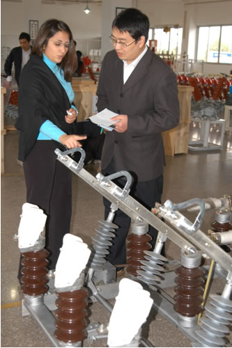 FB��������,FB������������,�й�FB������������