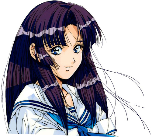 FB体育电器,FB体育电器集团,中国FB体育电器集团