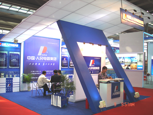 FB��������,FB������������,�й�FB������������