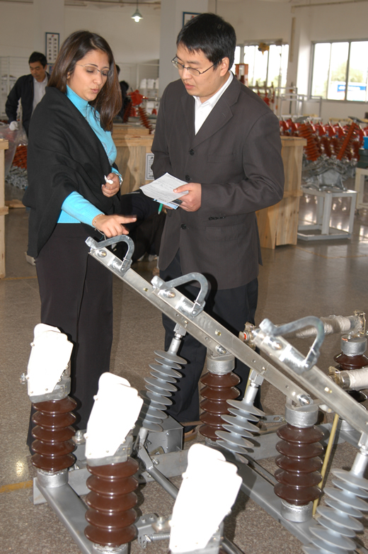 FB��������,FB������������,�й�FB������������