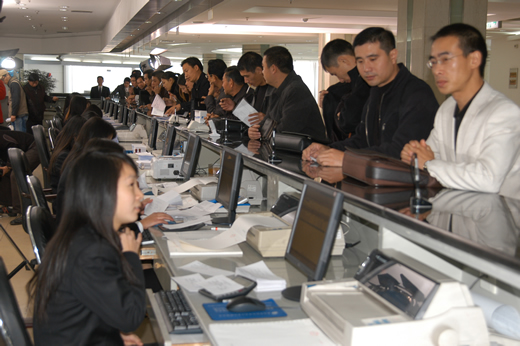 FB��������,FB������������,�й�FB������������