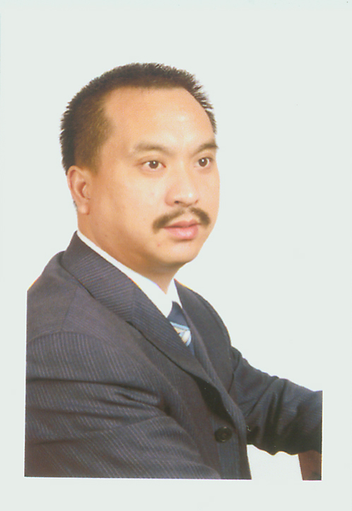 FB��������,FB������������,�й�FB������������