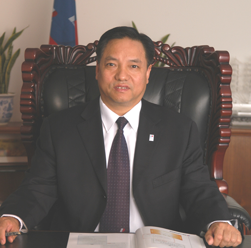 FB体育电器,FB体育电器集团,中国FB体育电器集团