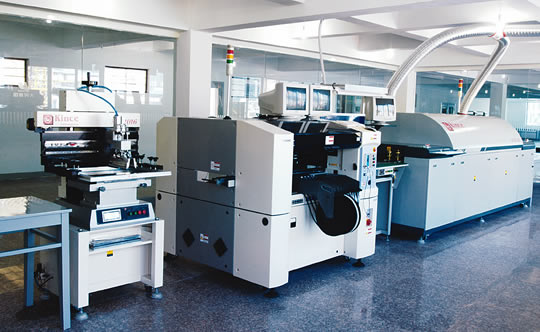 FB体育电器,FB体育电器集团,中国FB体育电器集团