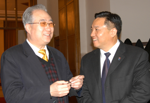 FB体育电器,FB体育电器集团,中国FB体育电器集团