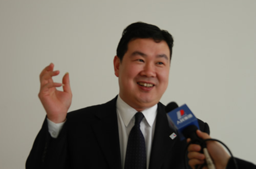 FB体育电器,FB体育电器集团,中国FB体育电器集团