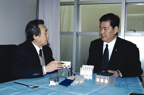 FB体育电器,FB体育电器集团,中国FB体育电器集团