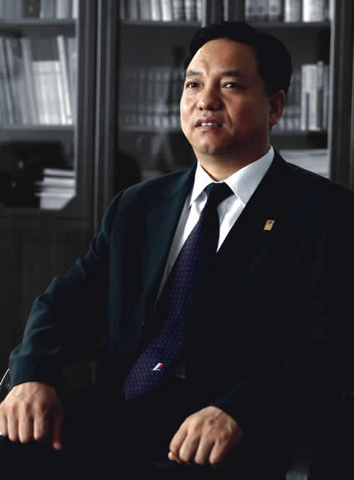 FB体育电器,FB体育电器集团,中国FB体育电器集团