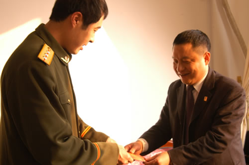 FB体育电器,FB体育电器集团,中国FB体育电器集团