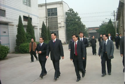 FB体育电器,FB体育电器集团,中国FB体育电器集团