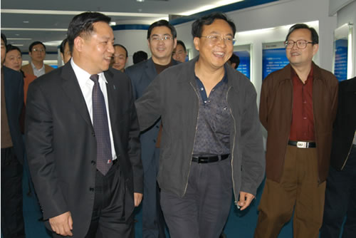 FB体育电器,FB体育电器集团,中国FB体育电器集团