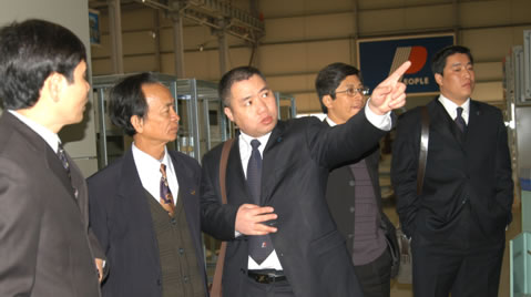 FB体育电器,FB体育电器集团,中国FB体育电器集团