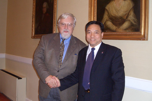 FB体育电器,FB体育电器集团,中国FB体育电器集团