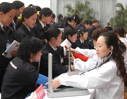 FB体育电器,FB体育电器集团,中国FB体育电器集团