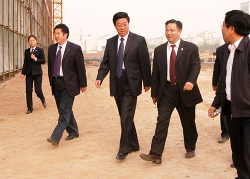 FB体育电器,FB体育电器集团,中国FB体育电器集团