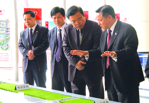 FB体育电器,FB体育电器集团,中国FB体育电器集团