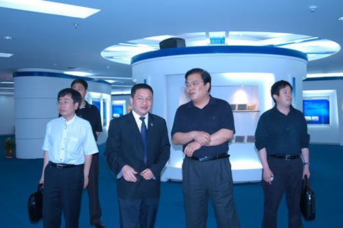 FB体育电器,FB体育电器集团,中国FB体育电器集团