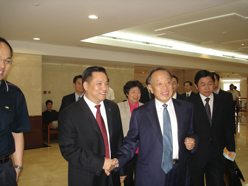 FB体育电器,FB体育电器集团,中国FB体育电器集团