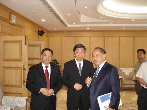 FB体育电器,FB体育电器集团,中国FB体育电器集团