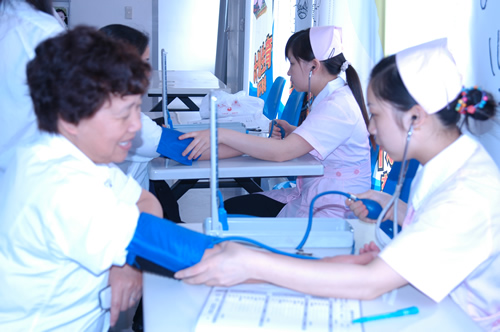 FB体育电器,FB体育电器集团,中国FB体育电器集团