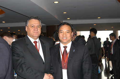 FB体育电器,FB体育电器集团,中国FB体育电器集团