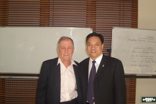 FB体育电器,FB体育电器集团,中国FB体育电器集团