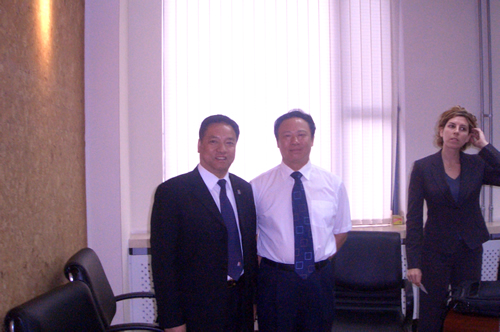 FB体育电器,FB体育电器集团,中国FB体育电器集团