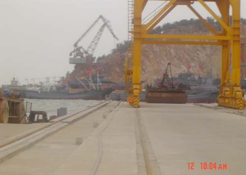 FB体育电器,FB体育电器集团,中国FB体育电器集团