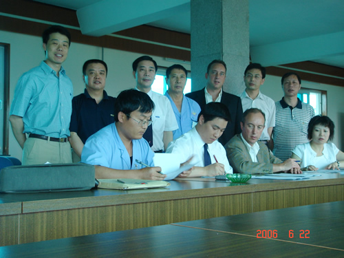 FB体育电器,FB体育电器集团,中国FB体育电器集团