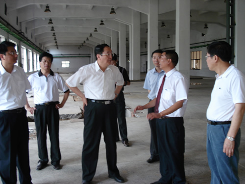 FB体育电器,FB体育电器集团,中国FB体育电器集团