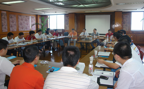 FB体育电器,FB体育电器集团,中国FB体育电器集团