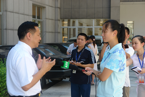 FB体育电器,FB体育电器集团,中国FB体育电器集团