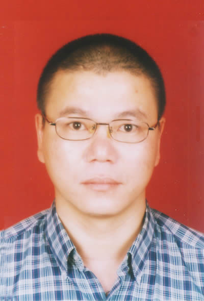 FB体育电器,FB体育电器集团,中国FB体育电器集团