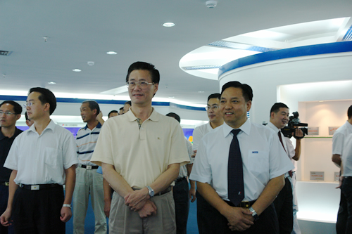 FB体育电器,FB体育电器集团,中国FB体育电器集团