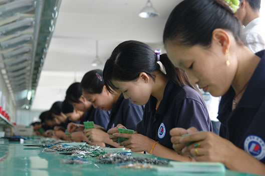 FB体育电器,FB体育电器集团,中国FB体育电器集团