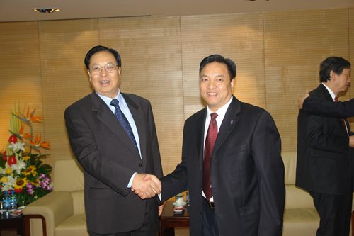 FB体育电器,FB体育电器集团,中国FB体育电器集团