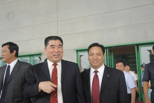 FB体育电器,FB体育电器集团,中国FB体育电器集团