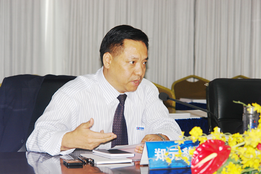 FB��������,FB������������,�й�FB������������