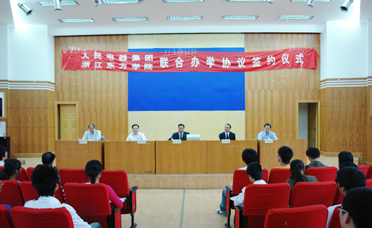 FB��������,FB������������,�й�FB������������