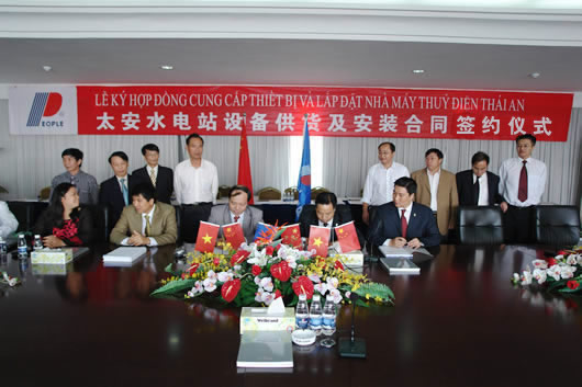 FB��������,FB������������,�й�FB������������