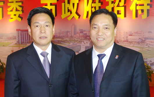 FB��������,FB������������,�й�FB������������