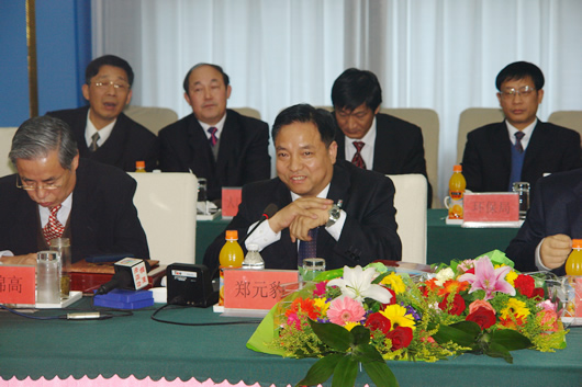 FB��������,FB������������,�й�FB������������